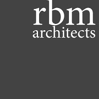 RBM Architects 382509 Image 0